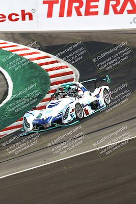 media/May-17-2025-Speed Ventures (Sat) [[f9f9f70676]]/Red/Session 3 (Corkscrew)/